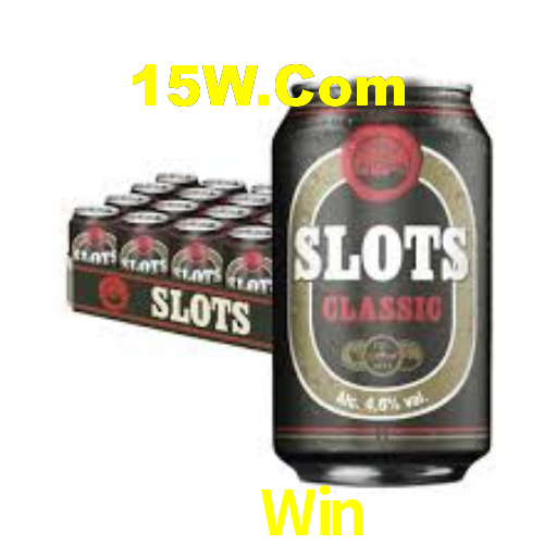 10Win,10Winbet