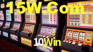 10Winbet