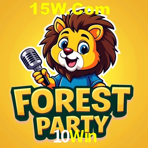 Benefícios da Conta 10Win