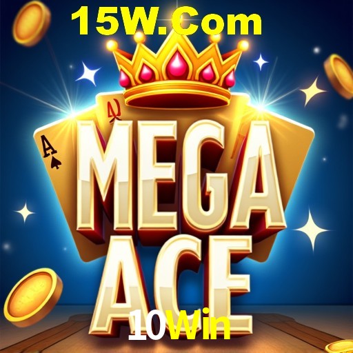 Flash Promotion 10Win