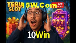 Sports Statistics 10Win