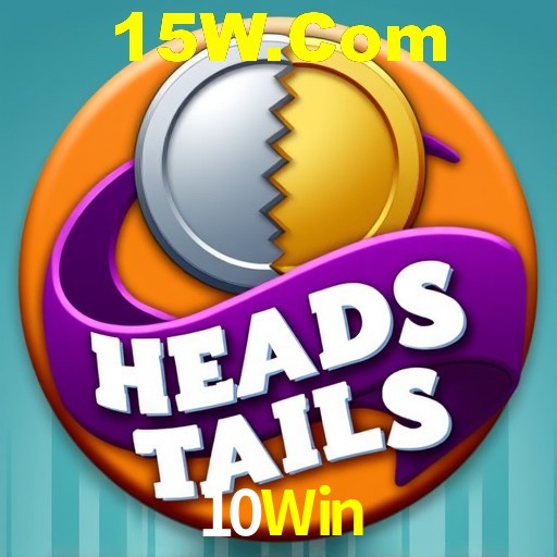 Desvendando o Mundo dos Jogos Virtuais na 10Win