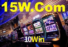 10Win,10Winbet