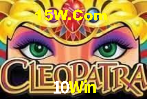10Win Game