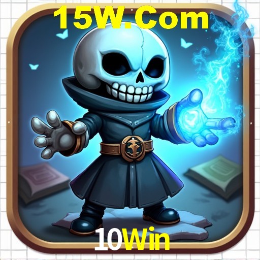 Jogo Spaceman 10Win