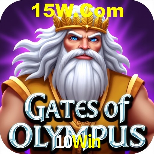 Casino Ao Vivo 10Win