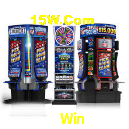 10Winbet