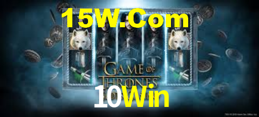 10Win