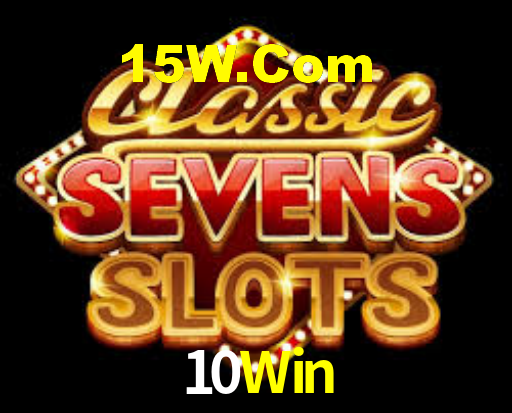 10Win: Jogue Crash e Experimente Alta Recompensa Instantânea