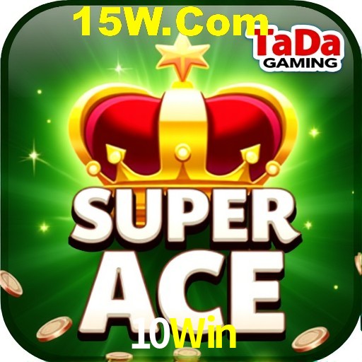 Quick Registration 10Win