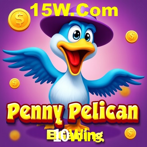 Promoções Sazonais 10Win