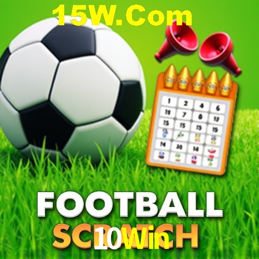 Weekend Specials 10Win