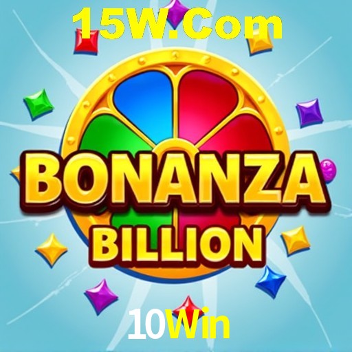 Diretório de Jogos 10Win