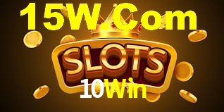10Win