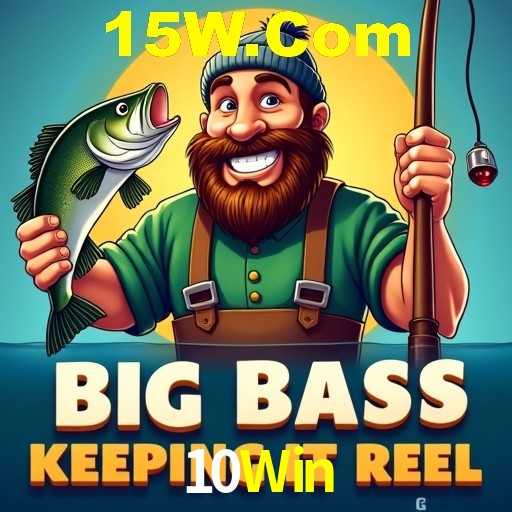 Casino VIP 10Win