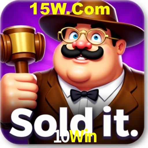 Platform Technology 10Win