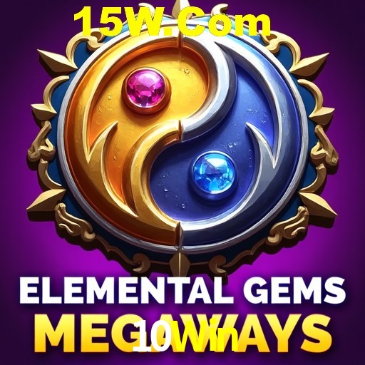 Slot Games 10Win