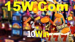 10Win Game