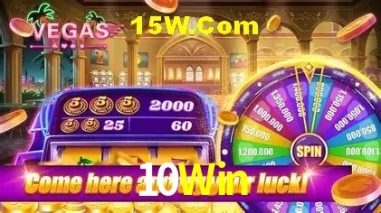 Apostas Esportivas na 10Win: Um Guia Completo