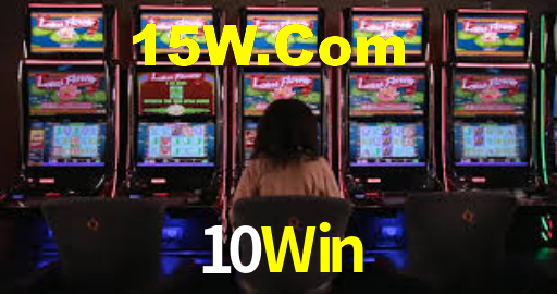 10Win