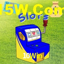 10Win,10Winbet