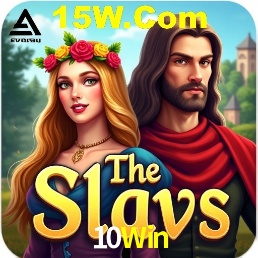 Estatísticas do Jogo 10Win