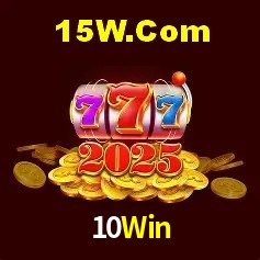 A Experiência Imersiva dos Cassinos Ao Vivo no 10Win