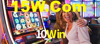 Premium Interface 10Win