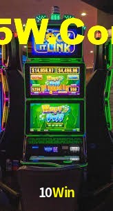 Exclusive Games 10Win