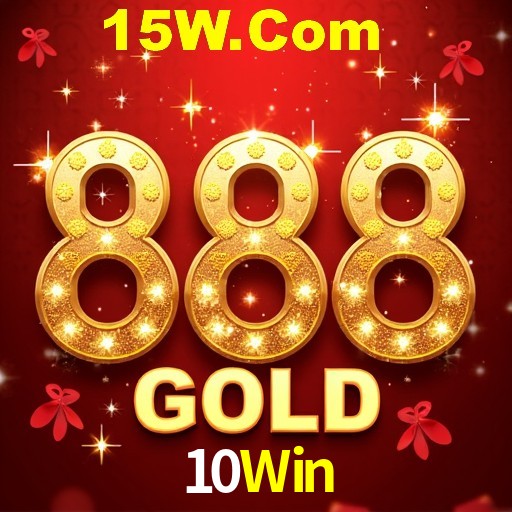 2FA Security 10Win