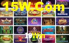 10Win