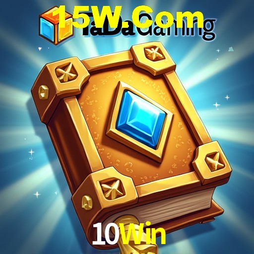 Ofertas Exclusivas 10Win