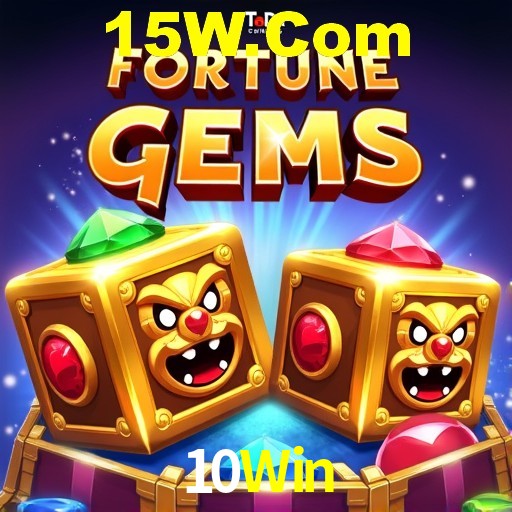 Estatísticas 10Win
