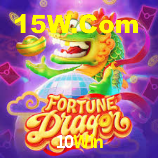 Descubra a Magia dos Jogos de Arcade no 10Win