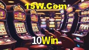 Crash Games Statistics 10Win
