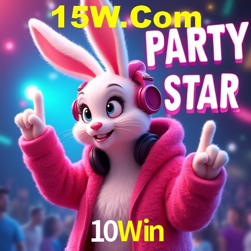 Explorando a Categoria de Eventos em Apostas na 10Win