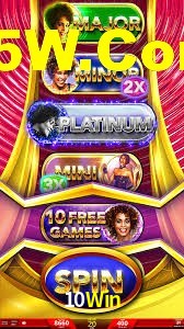 Sinta a adrenalina dos jogos de cassino com 10Win