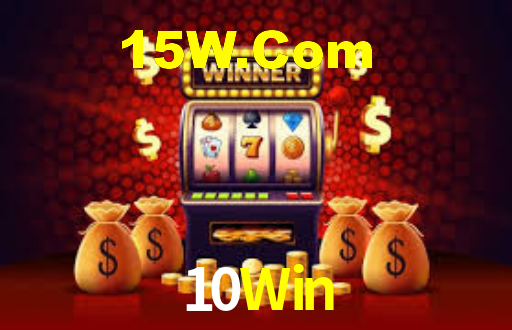 10Win,10Winbet