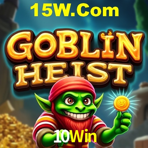 Login Seguro 10Win