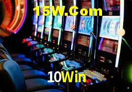 Aviator Game 10Win