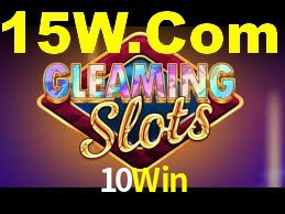 Live Casino 10Win