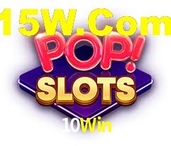 10Win,10Winbet