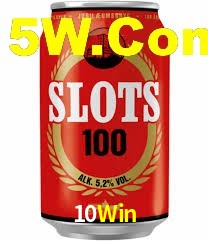 10Win,10Winbet