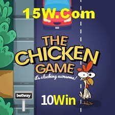 Crash Games Strategies 10Win