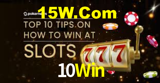 10Win