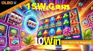 Basketball Betting 10Win