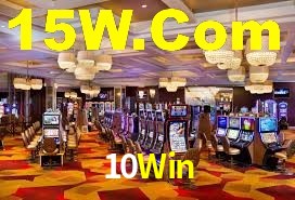 10Win
