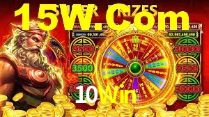 10Winbet