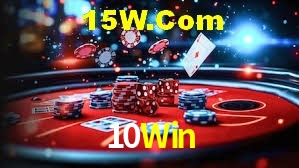 Spaceman Game 10Win