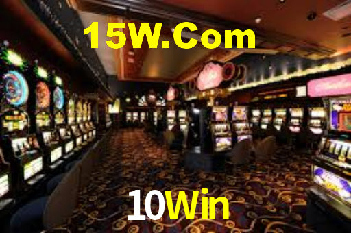 10Winbet